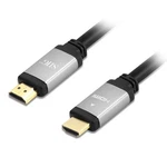 Siig 4ft 8k High Speed Hdmi 48gbps Bandwidth Cable. Fixed Price $38.67.