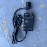 Pentax Rf Converter Unit Pv-rf800a Works Great Free Shipping!. Fixed Price $24.99.