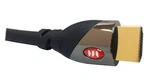 Monster Cable Ultra 1000 Ultimate High Speed Hdmi For Hdtv - 4 Ft 1080p. Fixed Price $8.00.