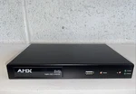 Amx Compressed Video Over Ip Decoder Svsi Nmx-dec-n3232 (fgn3232-sa). Fixed Price $69.00.