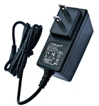 Ac Adapter For Pro Co Proco Rat Or Deucetone Distortion Guitar Effects Pedal. Fixed Price $9.99.