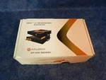 Atlona At-hd-3gsdi Hdmi To 3g/hd/sd-sdi Converter G84. Fixed Price $249.99.