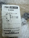 Liberty Av Solutions Dl-ar2856 Digitalinx Secure Adapter Ring. Fixed Price $285.00.