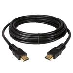 Fenzer 25 Ft Premium Gold Plated Hdmi To Cable For 1080p Feet, Black. Fixed Price $18.52.