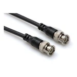 Hosa Bnc-58-103 50-ohm Coax Bnc - 3 Feet. Fixed Price $14.28.