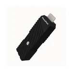 Photofast 4k Gamer Pro Video Game Console Hdmi Upscaler 1080p To 60fps.... Fixed Price $167.53.