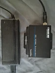 Black Box 3d Hdmi Catx Extender Vx-hdmi-tp-3d40m Transmitter.. Fixed Price $37.00.