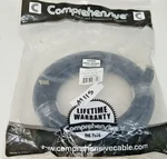 Comprehensive Cable Hd-hd-50problk Triple Shielded Video/audio/network Cable, Hd. Fixed Price $38.30.
