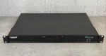 Black Box Servswitch Cx Kv1416a-r2 16-port Kvm Switch Unit Only. Fixed Price $49.99.
