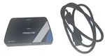 A Newcare Hdmi Switch 3 In 1 Out 4k 60hz.. Fixed Price $10.00.