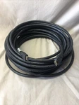 Extron 50 Hdmi Cable 26-650-50 Rev. E. Fixed Price $40.00.