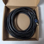 Bluerigger 15ft Hdmi 2.1 Cable 8k 60hz 4k 120hz Earc Hdr. Fixed Price $20.79.