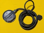 Infocus Cable Wizard Ii Projector Av Audio Video Mouse Distribution Hub Pc Mac. Fixed Price $23.97.