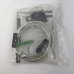 2.5m One Connect Cable Bn39-02903a Bn39-02903b Is For Samsung S95d S95c Qled Tv. Fixed Price $65.00.