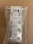 Directional Tap Srt-8a-20 1948-20 Blonder Tongue 8-output 20db 5-1000 Mhz. Fixed Price $21.99.