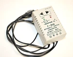 Super Star F-80a Automatic Switch Converter 80w. Fixed Price $38.95.