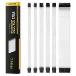 Antec Power Supply Cables, 1x 24pin Atx 2 X8pin Pci-e/ 2x 6pin 4+4pin. Fixed Price $29.98.