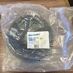 Binary B6a-hd-25 High-speed 25-meter Hdmi Cable W/ Ethernet New. Fixed Price $185.00.