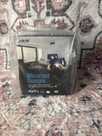 Asus Accessory 90xb01f0-bex070 Miracast/widi Dongle Hdmi 6-in-1 Black. New. Fixed Price $28.00.