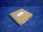 New Fsr Dr-h2.0-sr-15m Stainless Steel Reinforced Hdmi 2.0 M To Cable 50' G129. Fixed Price $119.99.