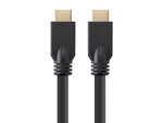 Monoprice - 13783 Commercial Series 24awg High Speed Hdmi Cable,. Fixed Price $38.61.