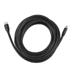 Kanexpro Hdmi Cable With Ethernet 25 Feet Cbl-ht8181hdmi25ft (free Shipping). Fixed Price $24.30.