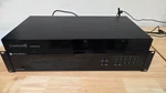 Atlona At-uhd-pro3-88m 8x8 Hdmi Hdbaset Matrix Switcher + Control 4 C4-hc800-bl. Fixed Price $350.00.
