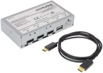 Alpine Kcx-630hd Silver. Fixed Price $131.50.