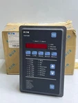 Eaton Iq Dp-4000 Iqdp4130 66d2040g03 Nsmp. Fixed Price $10815.00.