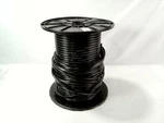 Directv 6 Series Perfectvision Cb4b06dscr0-05 18awg E341555 Pv1 Coax Cable. Fixed Price $113.99.