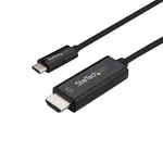 Startech.com Cdp2hd3mbnl 3m / 10ft Usb C To Hdmi Cable E. Fixed Price $95.60.
