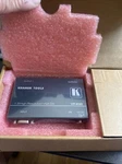 Kramer Electronics Vp-200. Distribution Amplifier. New.. Fixed Price $19.99.