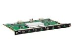 Aten Vm8584k2 Optical Output Board 4-port 4k 10km Sfp+. Fixed Price $5487.00.