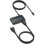 Camway Earc/arc Audio Extractor Support Dolby Digital Dts 5.1 Surround Output Hd. Fixed Price $24.95.