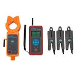 Three Channel Wireless High Voltage Ct Turn Ratio Tester Transformer 1500 Groups. Fixed Price $1850.02.