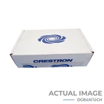 New Crestron Hd-tx-101-c-e Dm Lite Hdmi Transmitter 6509871 4k Uhd Catx Extender. Fixed Price $49.99.