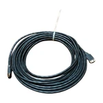 Ibm 32h1466 5100 External Ssa Cable, 10.0 M (32.8-ft) Pseries. Fixed Price $69.00.