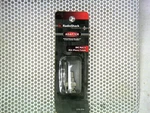Radioshack Bnc Male To Rca (phono) Female Cable Adapter (278-254) 2780254 0254. Fixed Price $6.95.