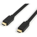 Startech.com Hdmm7mp Premium Certified High Speed Hdmi 2.0 Cable With Ethernet,. Fixed Price $76.22.
