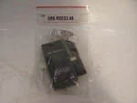 Ws Ocean Matrix Composite Video Bnc Expander Switcher Omx-video2-ab. Fixed Price $54.95.
