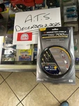**brand New Monster Cable Component Video 700 Cv 2 Meters Free Blue-ray**. Fixed Price $10.00.