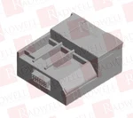 Eaton Corporation C445xc-e / C445xce (new In Box). Fixed Price $773.00.
