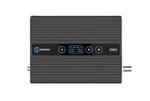 Kiloview D260 Hd Ip To Sdi/hdmi/vga Video Decoder. Fixed Price $826.78.