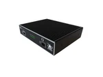 Adder Xd614p-dp-us Hr Quad-head Kvm Extender (hd Video/usb2.0/audio). Fixed Price $2173.00.