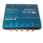 New Ericson Pkg2623pi Power Module Supply. Fixed Price $170.80.