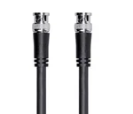 Monoprice Hd-sdi Rg6 Bnc Cable For Use In Hd-serial Digital Video Transfer 75ft. Fixed Price $45.98.