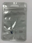 Radioshack 5mm High-output Infrared Led #2760143 276-0143 Blue Lens Radio Shack. Fixed Price $6.97.