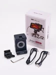 Accsoon Seemo Hdmi To Iphone/ipad Video Capture Mfi Certified Original Box. Fixed Price $65.00.
