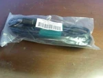 Genuine Sony Premium Hdmi Cable 1.0m 4k60p 18gbps 60/p 4k Hdr Ultra Hd Compatibl. Fixed Price $24.99.