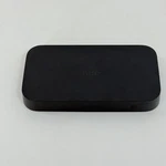 Philips Hue Play 4k Hdmi Gradient Sync Box (9290022758) - Only. Fixed Price $89.99.